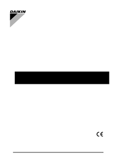 MicroTech III Controller_D-EOMOC0032603-15ES_Operation manuals_Spanish download